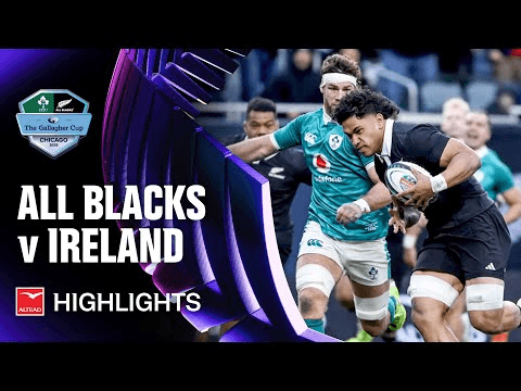 Tokyo Learnings: Depth And Determination Define Wallabies....