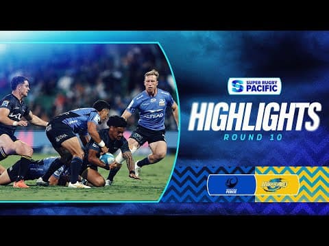 Force 17 - 17 Hurricanes
