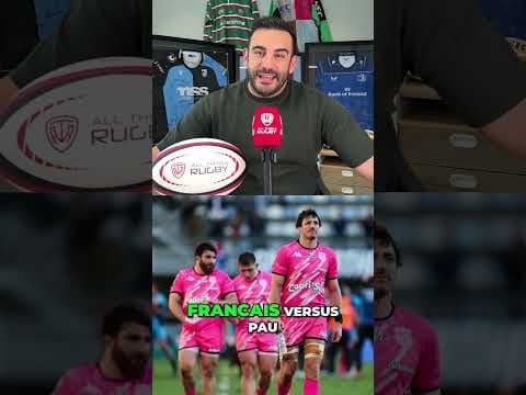 The Ultimate Rugby Preview from All Things Rugby