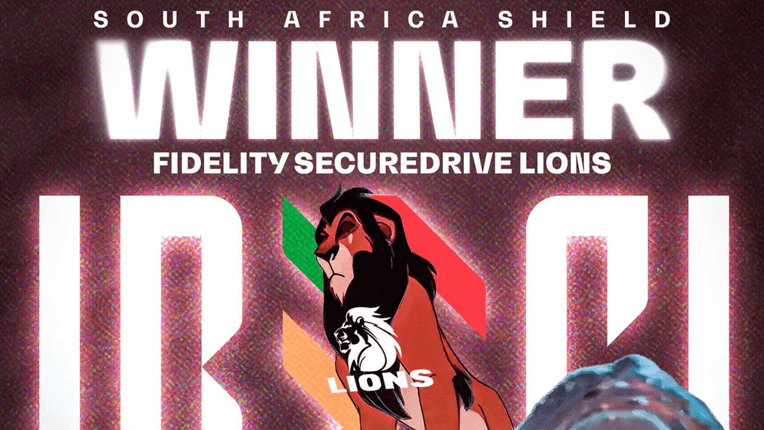 Four things we learned from local derbies as Lions seal the SA Shield