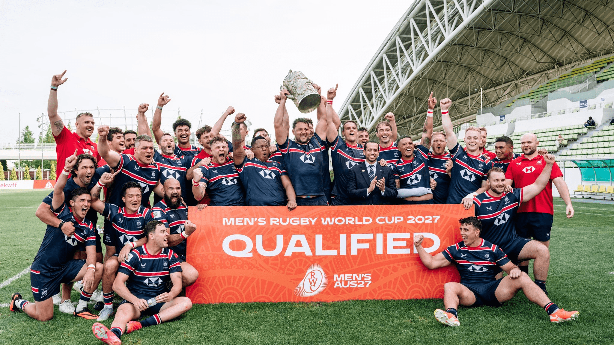 5 Test Matches You Missed Last Week #1