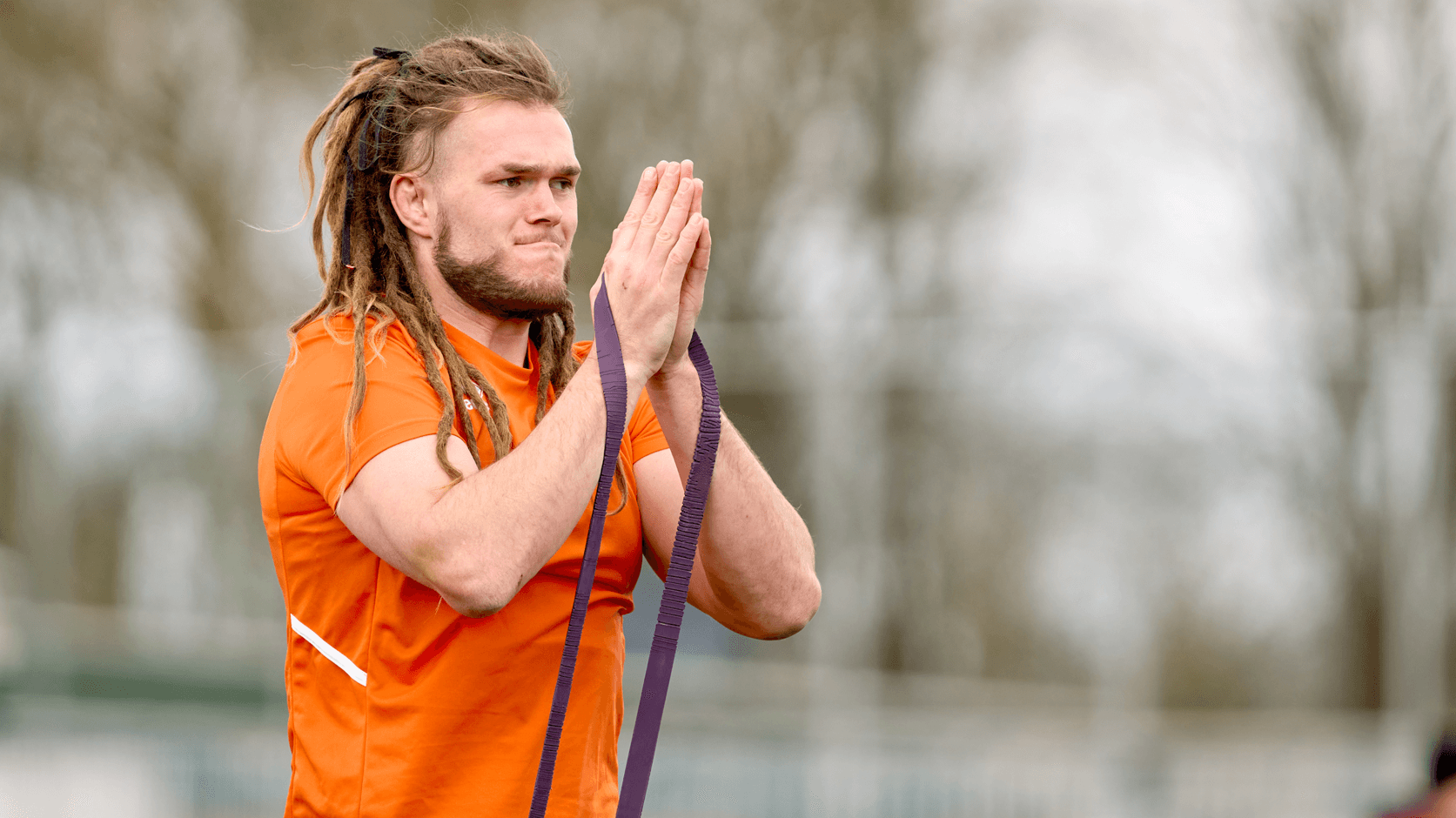 Match Preview: Netherlands vs. Germany