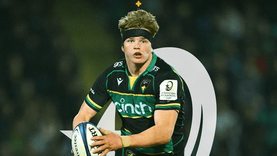 Saints require a performance for the ages to beat Leinster