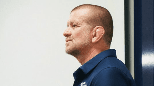 Rowntree’s Appointment to Urayasu D-Rocks a Surprise Late Twist