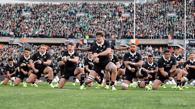 Why New Zealand Are Frustrating To Watch, Even Though They Keep Winning...