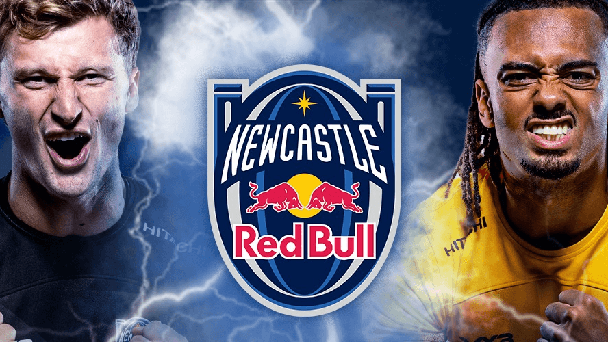 How Do You Solve A Problem Like Newcastle?