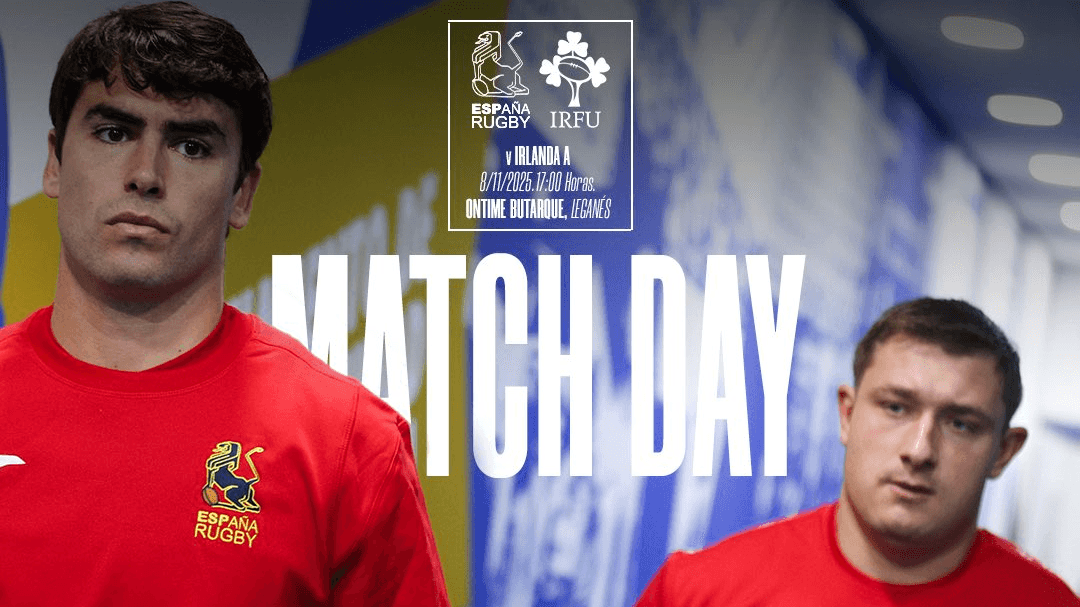 Match Preview: Spain vs. Ireland A