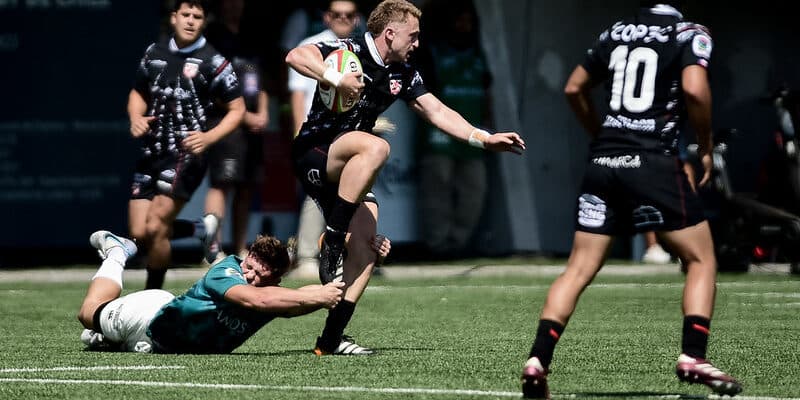 Match Preview: Dogos XV vs. Selknam