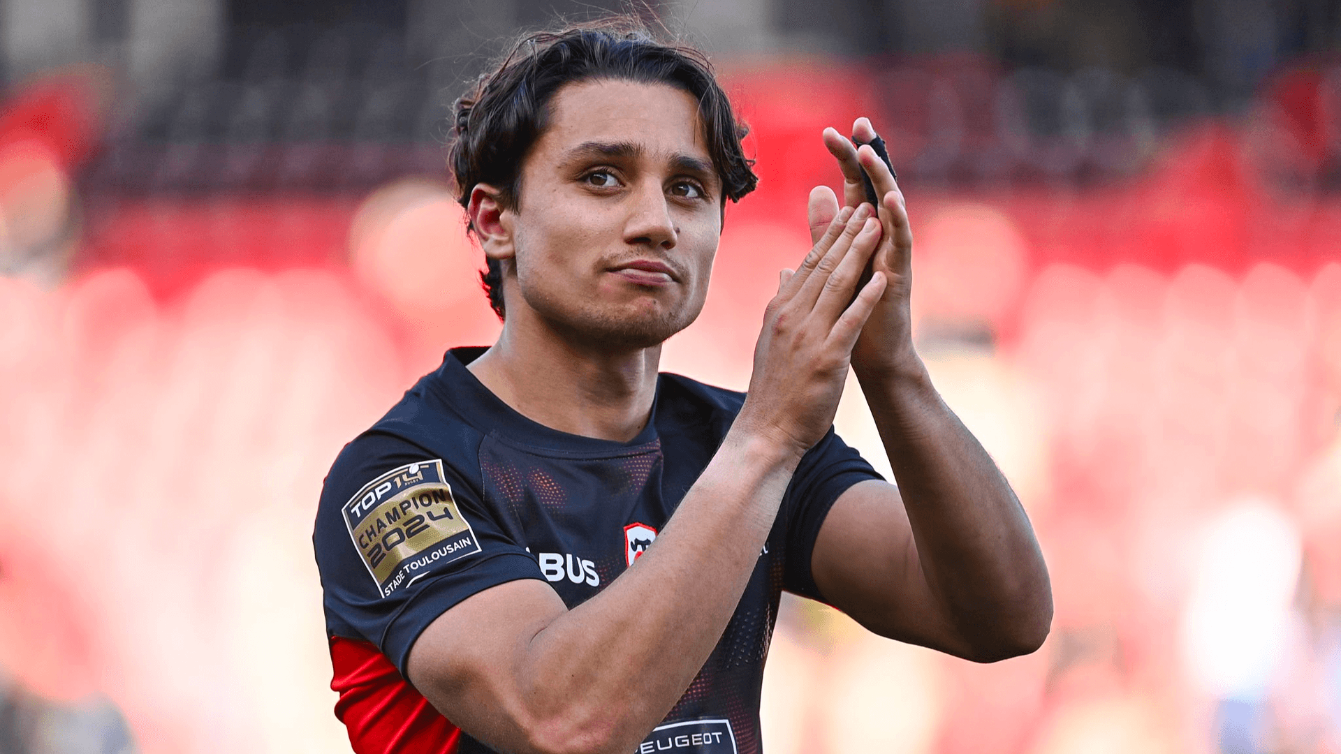 Top 14 : les Tops et Flops de la J20