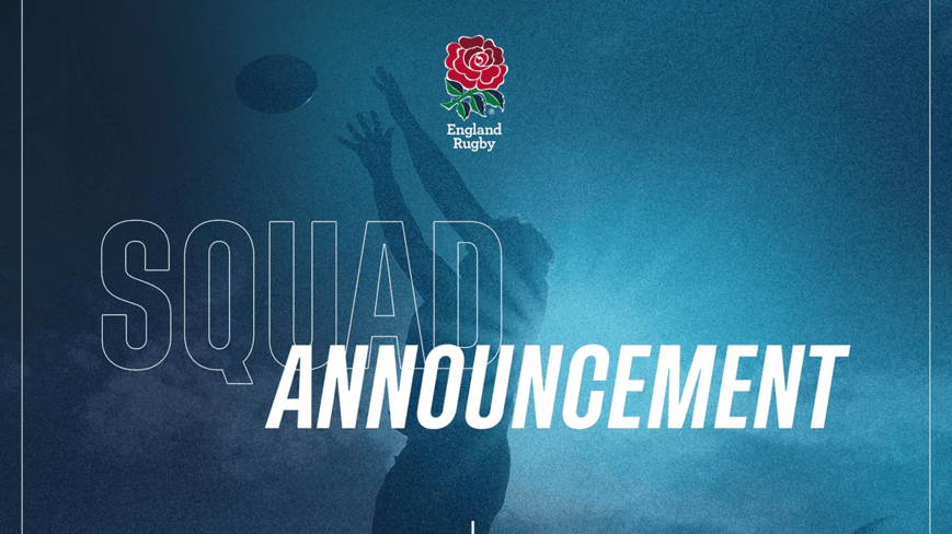 England Squad With No Excuses To Lose
