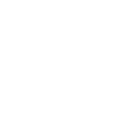 Germany 2