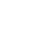 Wales 2