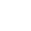 France 2