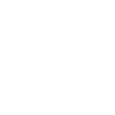 Chicago Hounds