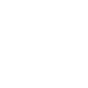Urayasu D-Rocks