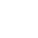 PeñArol Rugby