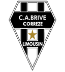 CA Brive