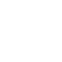 Away