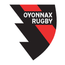 US Oyonnax
