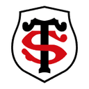 Stade Toulousain