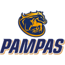 Pampas Xv