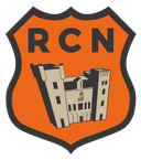 RC Narbonne