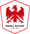 Nissa Rugby