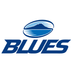 Blues profile