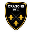 Dragons
