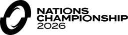 Nations Championship logo